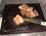 Foto del paso 8 de la receta: Ñoquis de papa