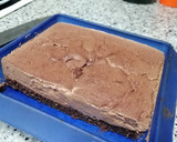 Foto del paso 6 de la receta: Brownie Vegano Sin Gluten | Sin Histamina