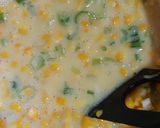 Foto del paso 1 de la receta: 🌿Torrejas de choclo🌽