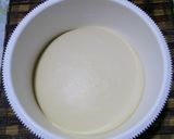 Foto langkah ke 3 dari resep Bolang baling/Galundeng.