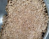 બાર(Bar recipe in Gujarati) રેસીપી સ્ટેપ4ફોટો