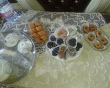صورة لخطوة 2 من وصفة بنيون