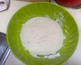 Foto del paso 2 de la receta: Pan de Pueblo
