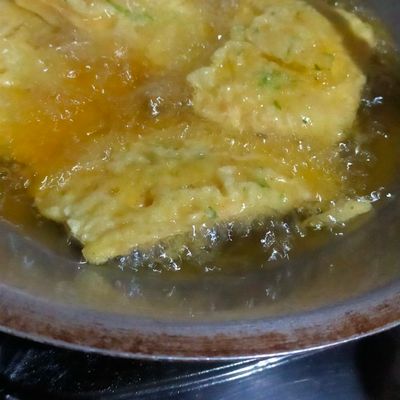 Langkah 4