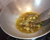 ভুট্টানি ভর্তা (bhuttani bharta recipe in Bengali) রেসিপি ধাপ - 3 ছবি