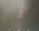 A picture of step 2 of Soup.