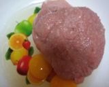 Foto langkah ke 1 dari resep Bakso ayam "ala eike".