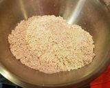 Foto del paso 2 de la receta: 🍪 Galletas de Avena🍪