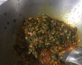 લીલી ડુંગળી- નું શાક(Green onion Shaak Recipe in Gujarati) રેસીપી સ્ટેપ4ફોટો