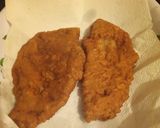 Foto del paso 4 de la receta: Bondiola de cerdo a la marinera con puré de papas