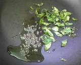 Cucumber and Mixed Veg Raita recipe step 1 photo