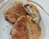 Nankhatai recipe step 13 photo