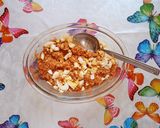 Foto del paso 3 de la receta Hojaldre relleno