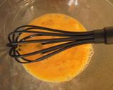 Foto del paso 3 de la receta: 🍰Tarta de zanahoria 🥕"Claudia"
