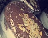 صورة لخطوة 3 من وصفة تيراميسو 😍😍
