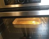 Zala kocka recept fázis 2 fotója