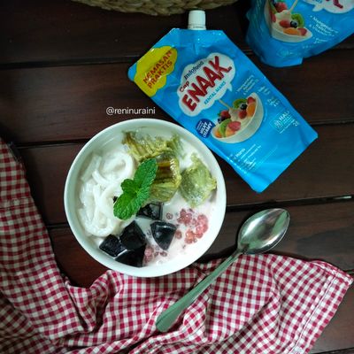 Langkah 7