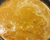 Foto del paso 4 de la receta: Suquet de Salchichas con Gambas