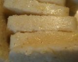 A picture of step 6 of Grit Cakes.