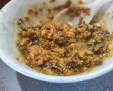 Foto del paso 5 de la receta: Pollo estofado en olla xpress... LuisFy