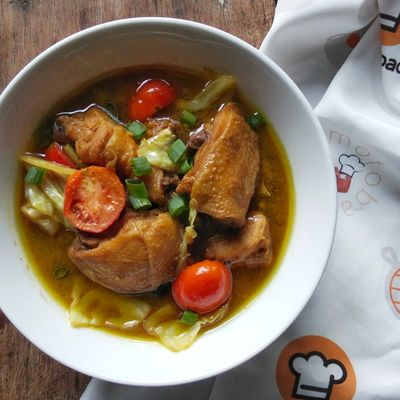 Langkah 5
