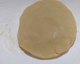 Foto del paso 3 de la receta: Medialunas de Manteca Muy Fácil y Rápidas