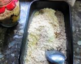 Foto del paso 3 de la receta: Napo de beren con mixto