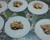 Foto del paso 9 de la receta: Empanadas de atún