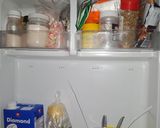 Foto langkah ke 5 dari resep Food Preparation Sederhana(1-2pekan).