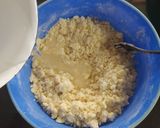 Foto langkah ke 2 dari resep Pisang Goreng Wijen Kriuk Tahan Lama.
