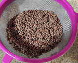Foto del paso 5 de la receta: Lentejas a mi manera