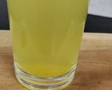 A picture of step 8 of Winter Immunity Booster For Cold and Cough.