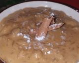 Foto del paso 4 de la receta: Arroz con leche