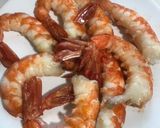 Foto del paso 5 de la receta: Fideuà negra, al estilo de Gandía