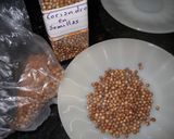 Foto del paso 5 de la receta: Rabos al vino blanco