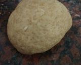 Foto del paso 2 de la receta: Tacos Mediterraneos Integrales!