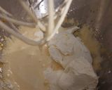 Une image de l'étape 3 de Tiramisu 😍 aux biscuits cuillères.