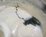 Foto langkah ke 2 dari resep Putu Ayu Aroma Pandan.