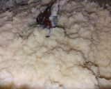 Zebra szelet recept fázis 2 fotója