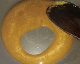 Foto langkah ke 4 dari resep Piscok saus karamel.