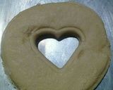 Foto del paso 4 de la receta: Roscas de amor