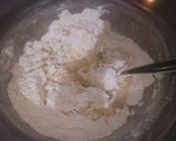 Foto del paso 1 de la receta: 𐔌. ⋮ tortas fritas.ᐟ ֹ ₊ ꒱