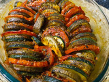 Ratatouille