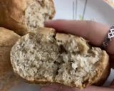 Foto del paso 4 de la receta: Pan integral con semillas