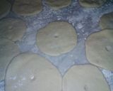 Foto del paso 1 de la receta: Torta fritas