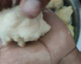 Dahivada recipe step 5 photo
