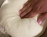 Foto del paso 7 de la receta: Masa para pizza