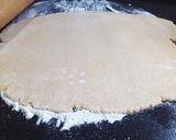 Foto del paso 5 de la receta: Tarta Tofi🥧✨