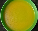 Foto langkah ke 3 dari resep Bolu Pisang Lembut (All in One).
