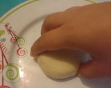 Foto del paso 8 de la receta: Bollos rellenos